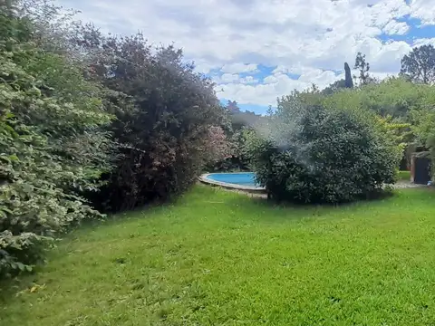 Casa en Venta en Parque Sakura, USD 95.000