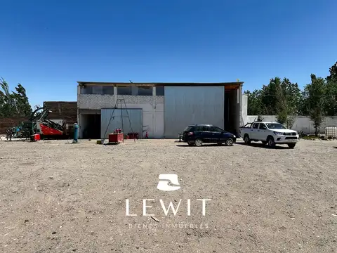 Terreno en Alquiler en Neuquen, $ 5.500.000