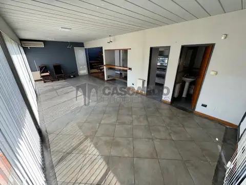 Casa en Venta 15 años