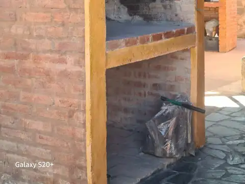 Hotel en Venta 10 años