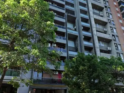 VENTA LOCAL EN PLANTA BAJA - BARRIO NORTE, SAN MIGUEL DE TUCUMAN