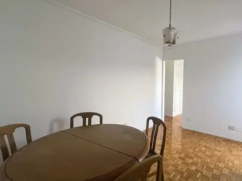 Franklin Delano Roosevelt 2600