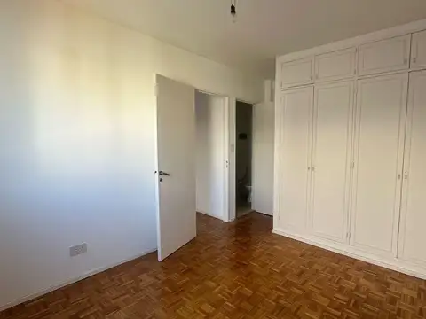 Departamento en Venta en Belgrano, USD 100.000