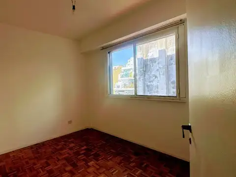 Departamento en Venta 55 años