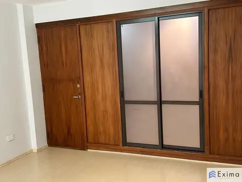 Oficina en alquiler ubicado en Centro