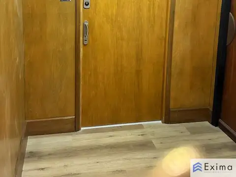 Oficina en Alquiler en Centro, $ 650.000