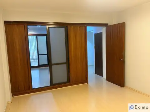 Oficina en Alquiler en Centro, $ 650.000