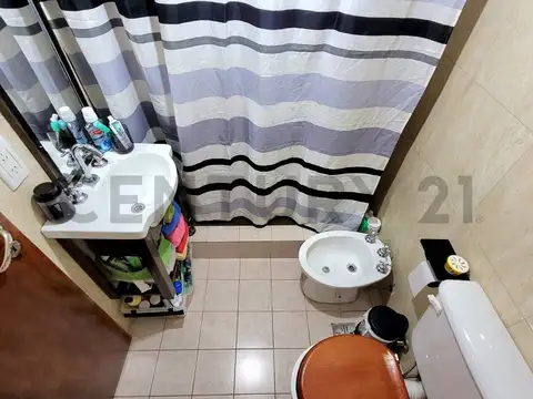 Departamento en Venta 7 años