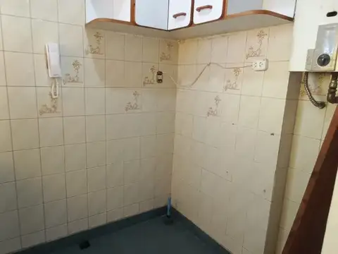 Departamento en Alquiler en Almagro, $ 750.000