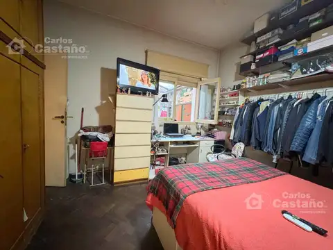 Depto Tipo Casa en Venta en Florida Mitre/Este, USD 155.000