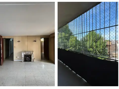 Martiniano Leguizamón 300