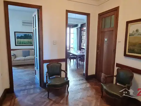 Departamento en Venta en Retiro, USD 180.000