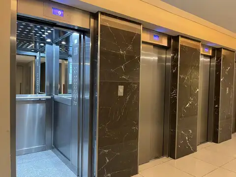 Departamento en Alquiler en Nueva Cordoba, $ 550.000