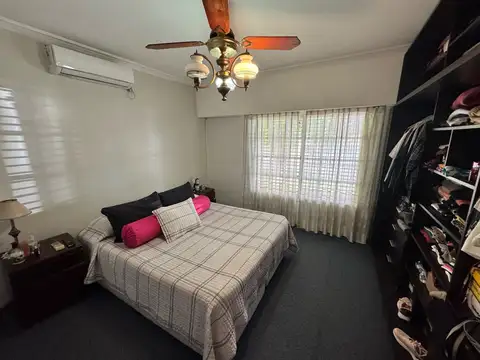 Casa en Venta 15 años