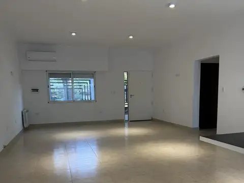 Casa en Venta al Sur