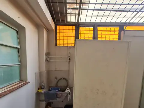 Depto Tipo Casa en Venta al Norte