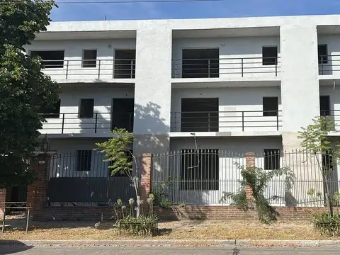 Departamento Monoambiente en venta en Hurlingham