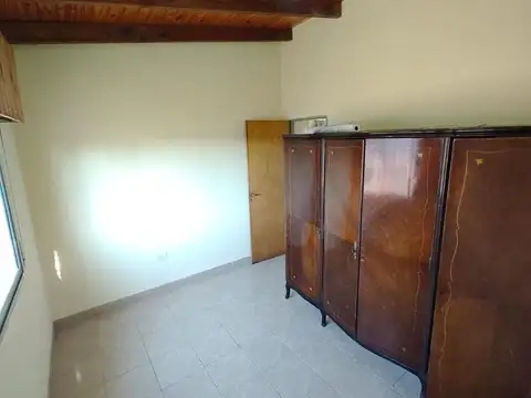 Casa en Venta 50 años
