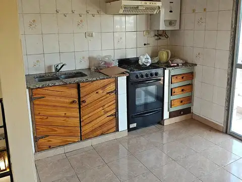 Casa en Venta en Rosario, USD 70.000