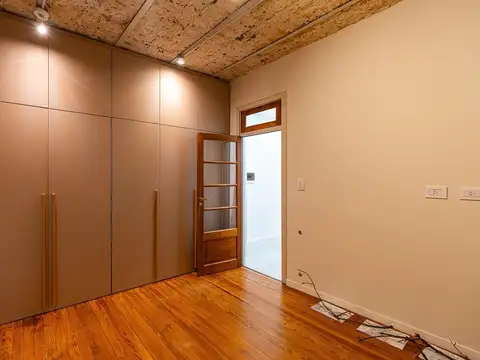 Casa 6 ambientes con 3 baños