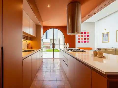 Casa en Venta en Rosario, USD 419.999