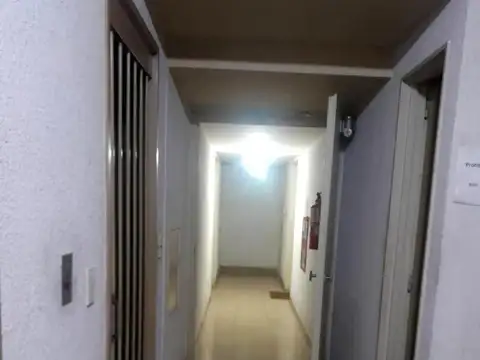 Departamento en Alquiler en San Nicolás, $ 600.000