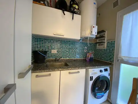 Casa en Venta con 5 cocheras