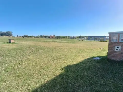 Terreno en Venta de 630,0 m2