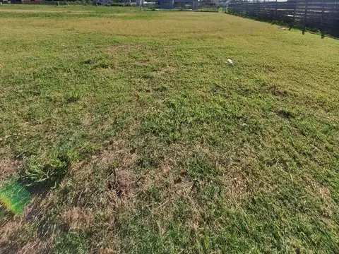 Terreno en Venta en San Sebastian, USD 1.250