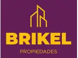 BRIKEL PROPIEDADES
