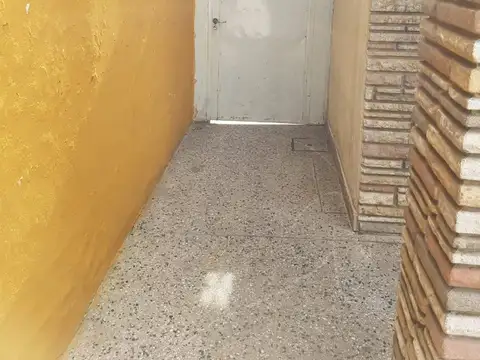Casa en Venta 40 años