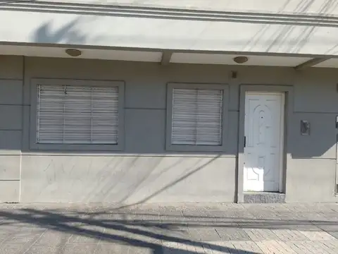 OPORTUNIDAD! DEPARTAMENTO 2 AMBIENTES. SAN MIGUEL