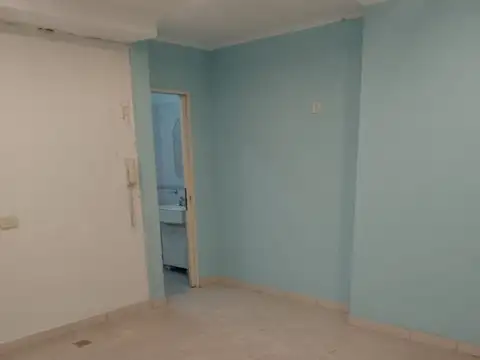 Depto Tipo Casa en Venta de 1 dormitorio