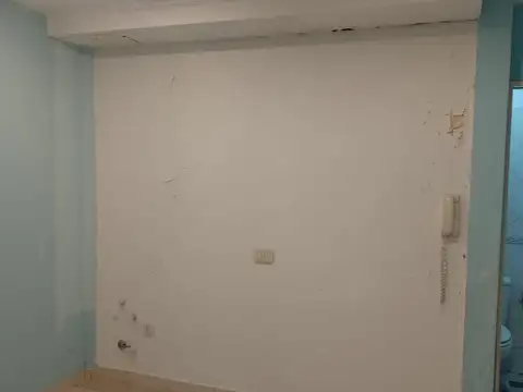 Depto Tipo Casa en Venta en San Miguel, USD 43.000