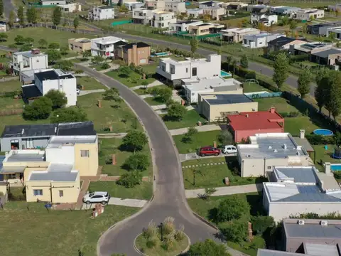 Terreno en Venta de 510,0 m2