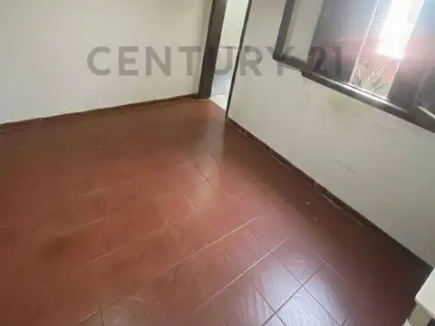 Departamento en venta Banfield