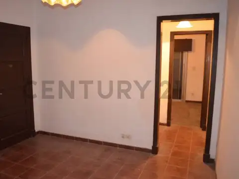 Departamento en venta Banfield