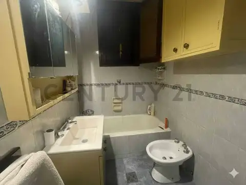 Departamento en Venta en Banfield, USD 59.000