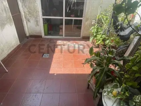 Departamento en venta Banfield