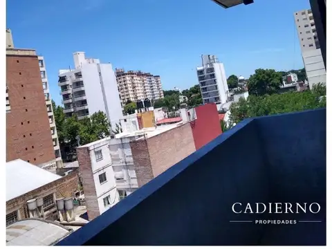 Departamento en Alquiler en Rosario, $ 430.000