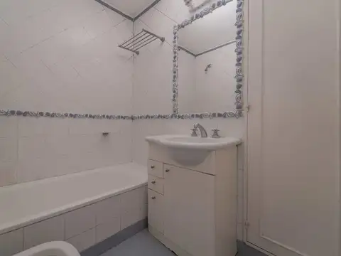 Departamento en Venta 46 años