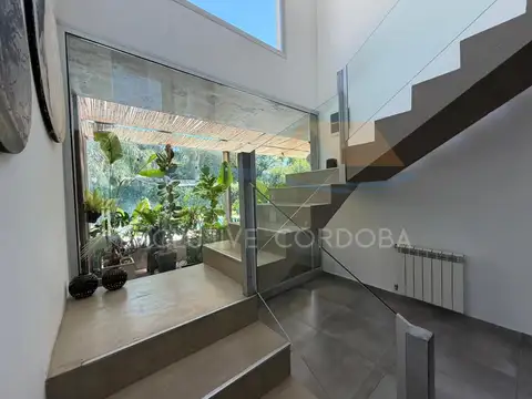 Casa en Alquiler 15 años