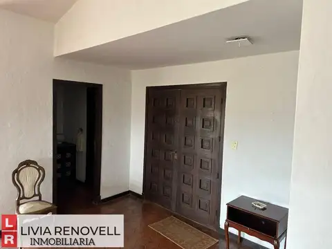 Casa en Venta en Cerro De Las Rosas, USD 500.000
