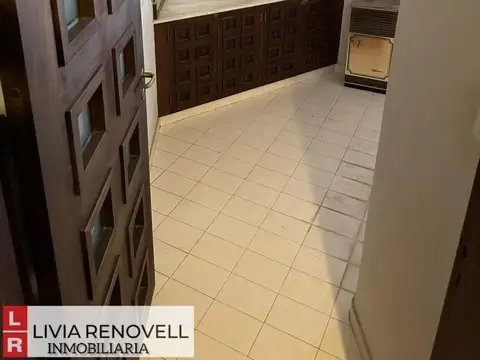 Casa en Venta 65 años