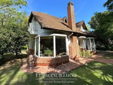 Diario La Prensa Lote / N° 0