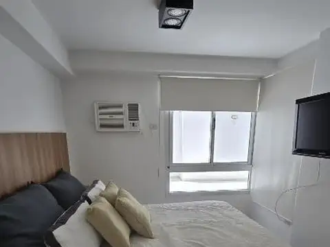 Departamento en Venta 7 años