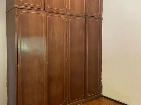 Casa en Venta 30 años