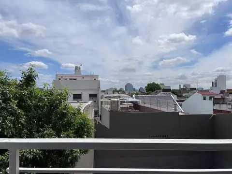 Departamento en Alquiler A Estrenar