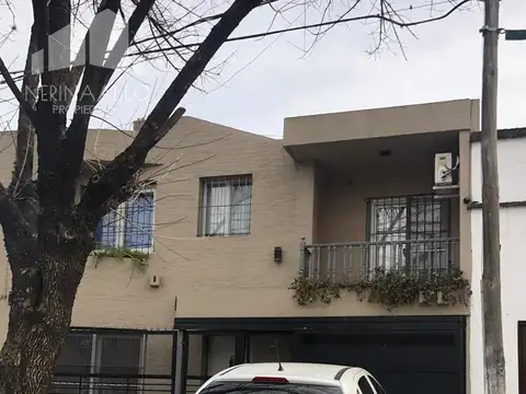 ACHAVAL RODRIGUEZ  AL 100