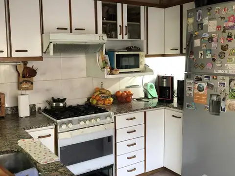 Casa en Venta al Este